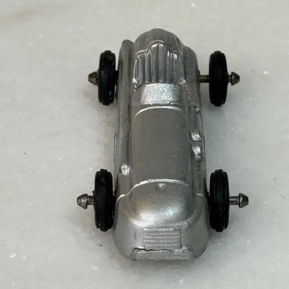 Midgetoy vintage indy